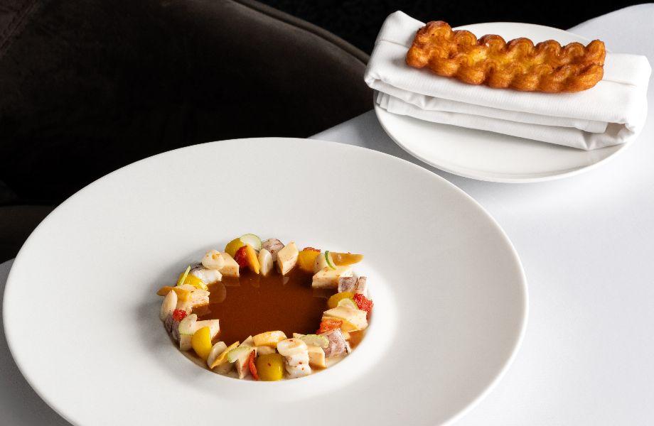 Belon-Hong-Kong-China-2